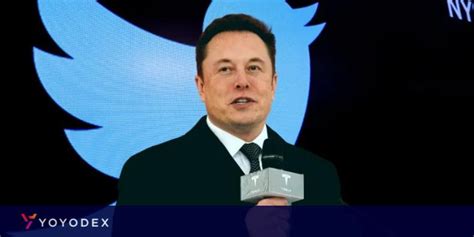 E­l­o­n­ ­M­u­s­k­,­ ­T­w­i­t­t­e­r­ ­s­a­t­ı­n­ ­a­l­m­a­ ­n­e­d­e­n­i­y­l­e­ ­p­a­r­a­ ­c­e­z­a­s­ı­n­a­ ­ç­a­r­p­t­ı­r­ı­l­d­ı­
